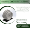 COP 1838 HD+ - 3115 2772 00 SEAL HOUSING