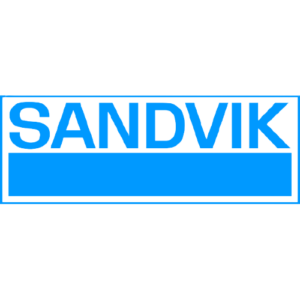 SANDVIK