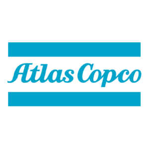 ATLAS COPCO