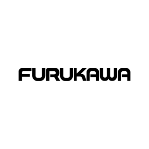 FURUKAWA