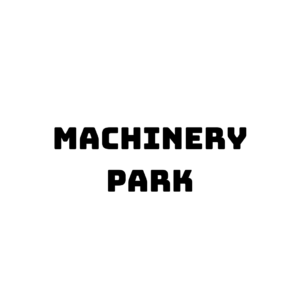 MACHINERY