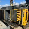 ATLAS COPCO XRVS 476