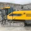 ATLAS COPCO ROC L8