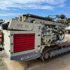 Commacchio MC-15