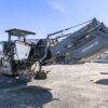 Wirtgen W200F