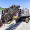 2016 Sandvik DX800
