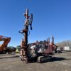 Sandvik Ranger DX800