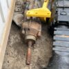 Atlas Copco COP 1838 MEX