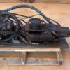Atlas Copco COP 4050
