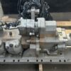 Sandvik HL1010