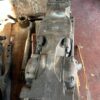 Sandvik HFX5 T