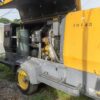Atlas Copco XAHS 347 Compressor