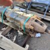 Atlas Copco COP MD20