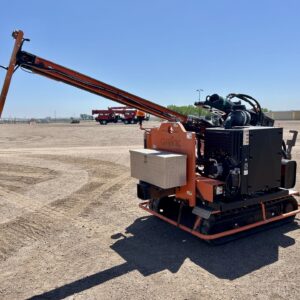 Gayk HRE 4000 WS