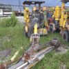 Atlas Copco Boomer 281