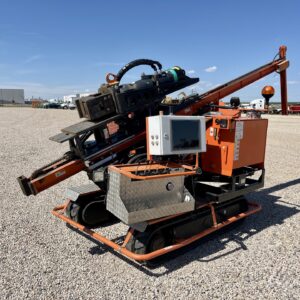 Gayk HRE 4000 WS
