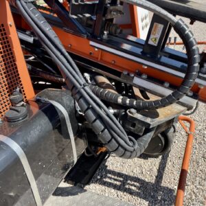 Gayk HRE 4000 WS
