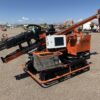 Gayk HRE 4000 WS