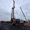 Commacchio CH450