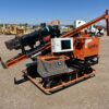 Gayk HRE 4000 WS
