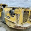 Atlas Copco ST1030
