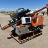 Gayk HRE 4000 WS