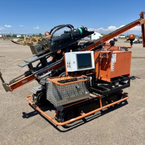 Gayk HRE 4000 WS