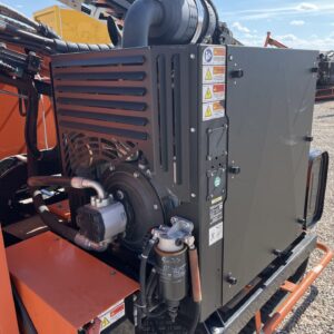 Gayk HRE 4000 WS