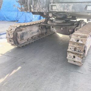 Sandvik DX800