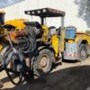 Atlas Copco ML2D