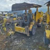 Atlas Copco Boomer 281