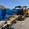 ATLAS COPCO BOOMER 281