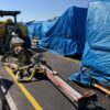 ATLAS COPCO BOOMER S1D