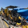 ATLAS COPCO BOOMER 281