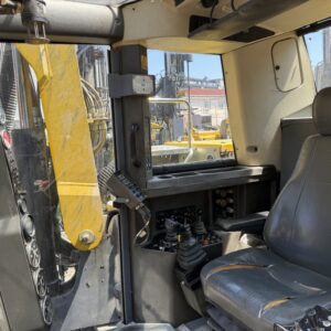 Atlas Copco Roc D7