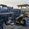 Atlas Copco H282