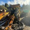 Atlas Copco H282