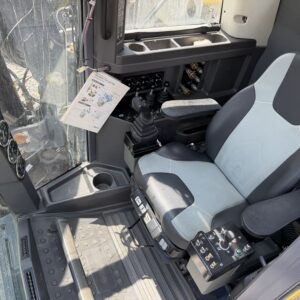 Atlas Copco T40