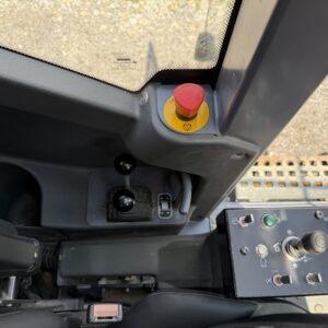 Atlas Copco T40