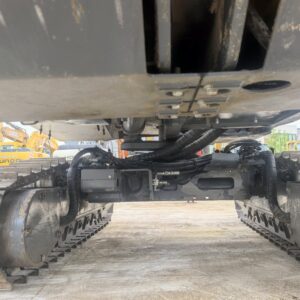Sandvik DX800