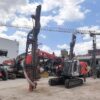 Sandvik DX800