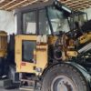 Atlas Copco M2C